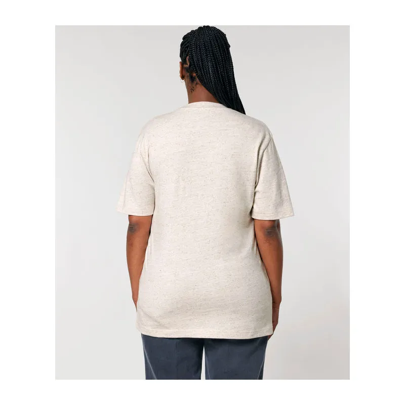 Sparker 2.0 unisex uvolněné tričko