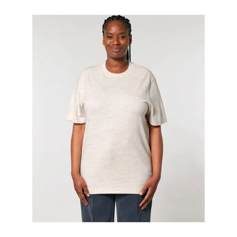 Sparker 2.0 unisex uvolněné tričko