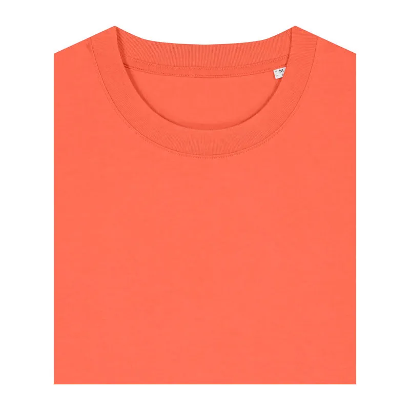 Sparker 2.0 unisex uvolněné tričko