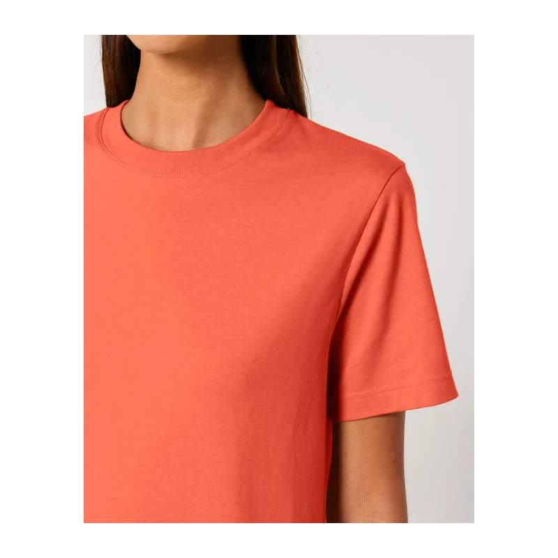 Sparker 2.0 unisex uvolněné tričko