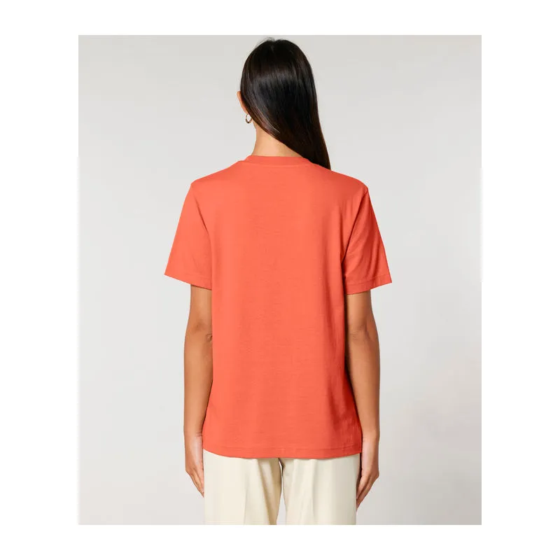 Sparker 2.0 unisex uvolněné tričko