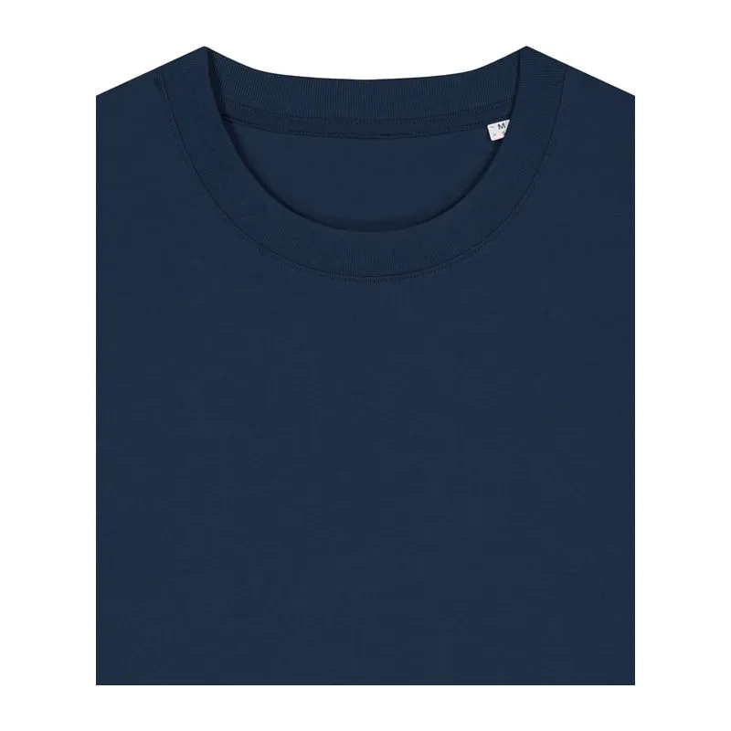 Sparker 2.0 unisex uvolněné tričko