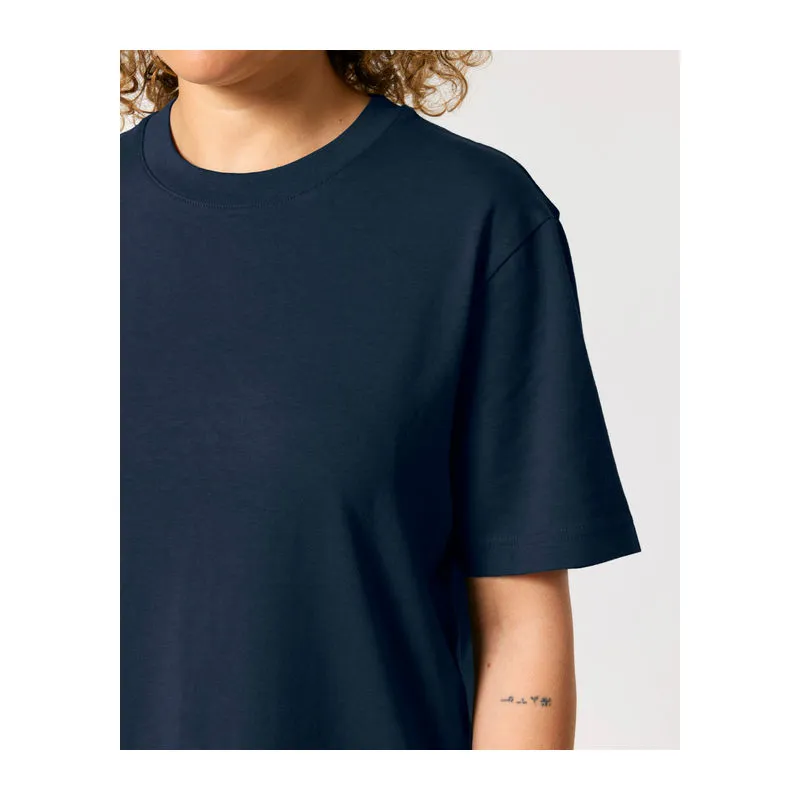 Sparker 2.0 unisex uvolněné tričko