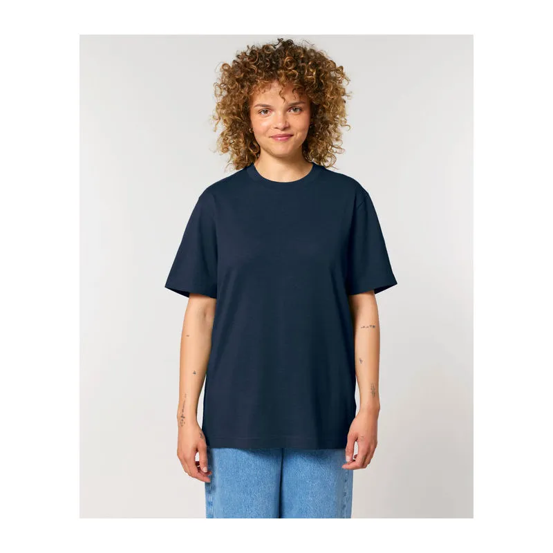 Sparker 2.0 unisex uvolněné tričko