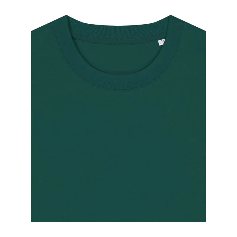 Sparker 2.0 unisex uvolněné tričko