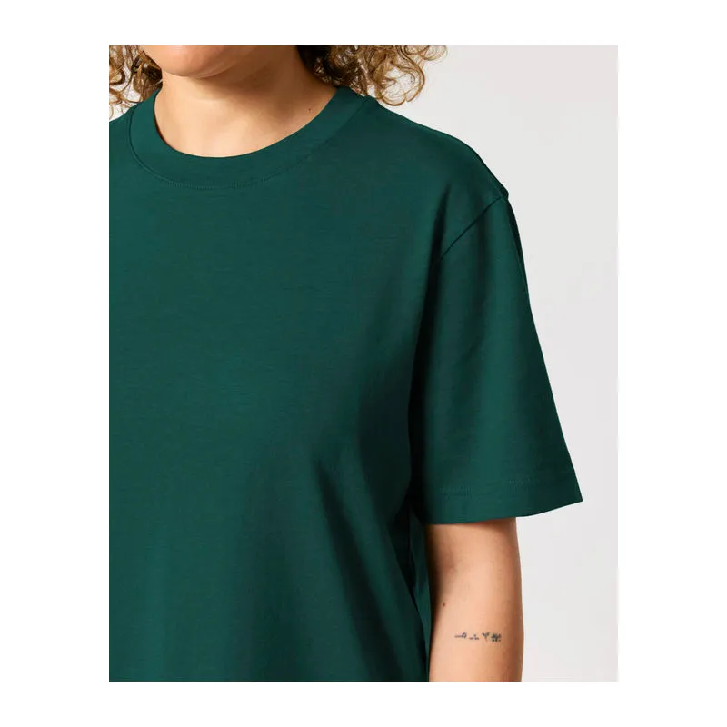 Sparker 2.0 unisex uvolněné tričko