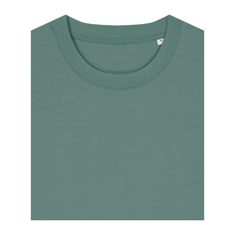 Sparker 2.0 unisex uvolněné tričko
