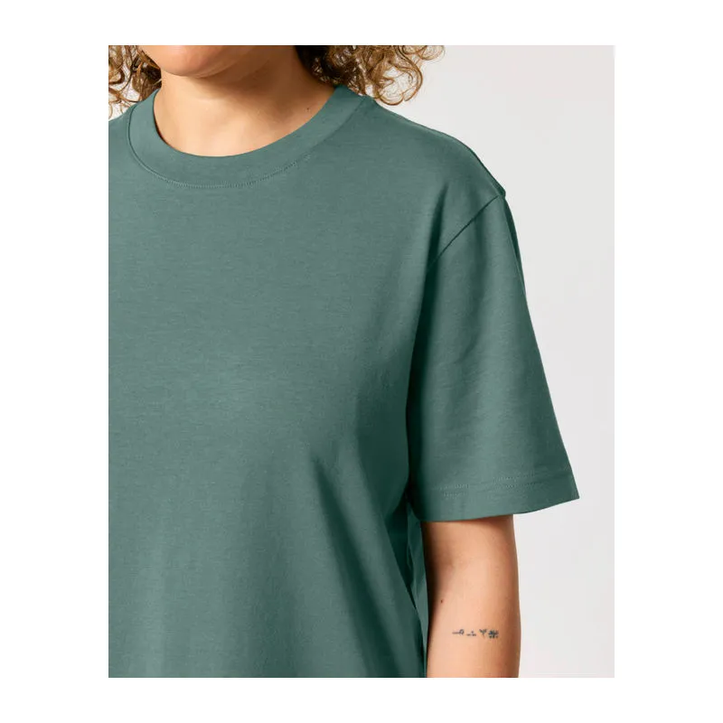 Sparker 2.0 unisex uvolněné tričko