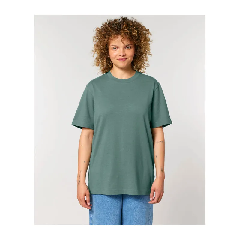 Sparker 2.0 unisex uvolněné tričko
