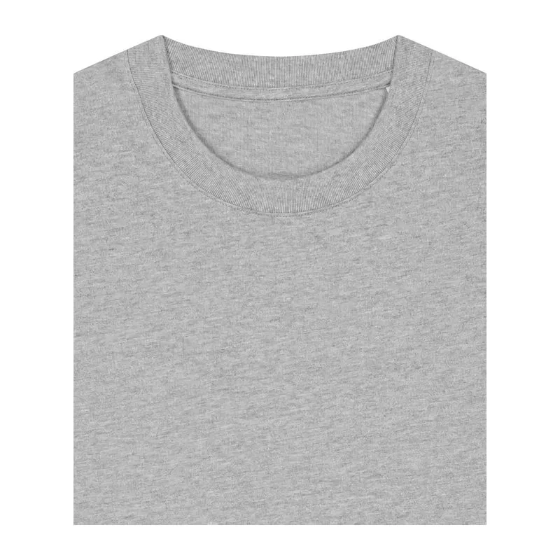 Sparker 2.0 unisex uvolněné tričko
