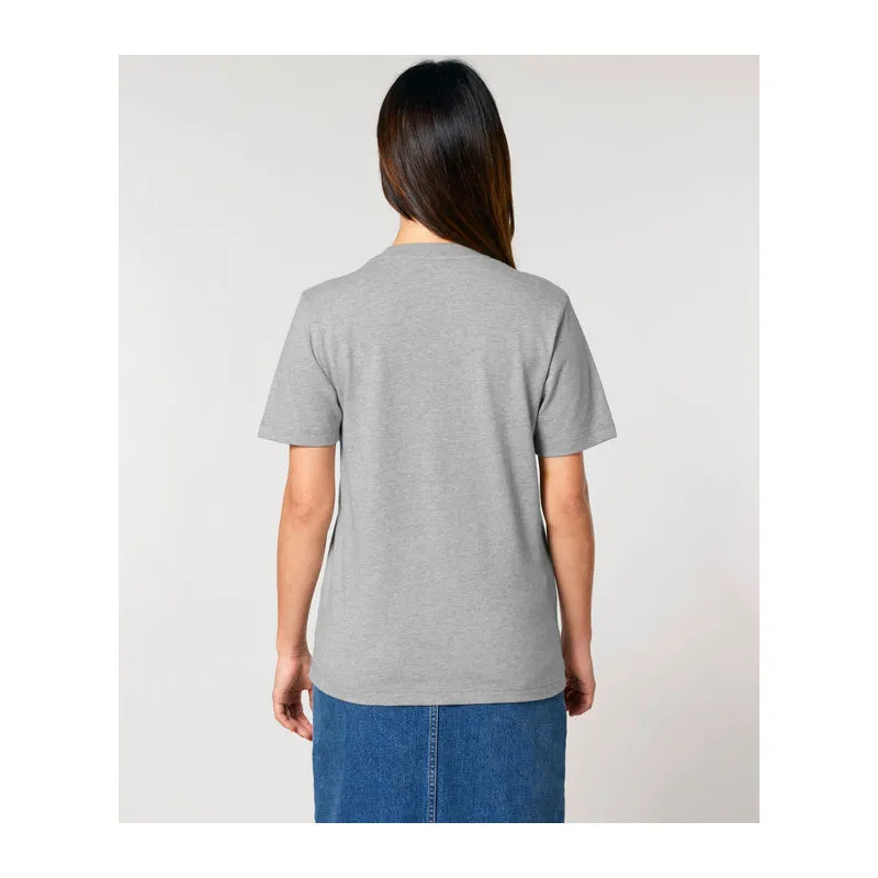 Sparker 2.0 unisex uvolněné tričko