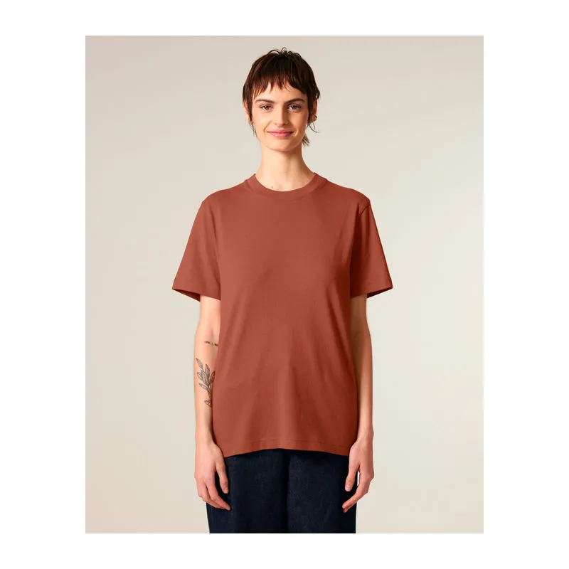 Sparker 2.0 unisex uvolněné tričko
