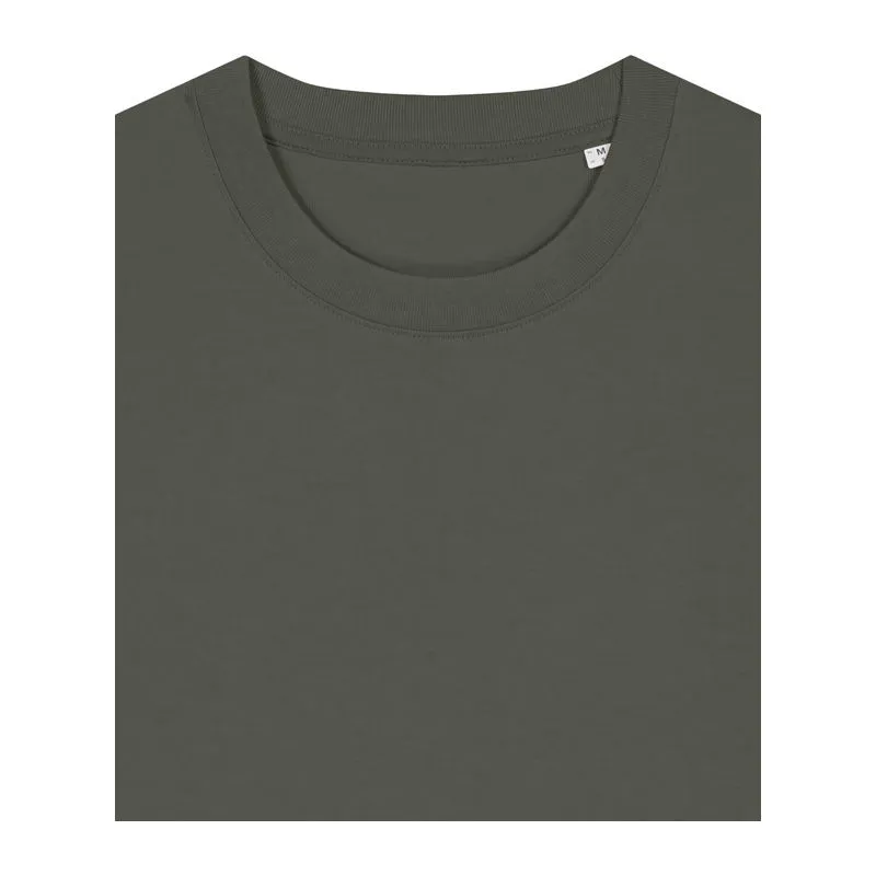 Sparker 2.0 unisex uvolněné tričko