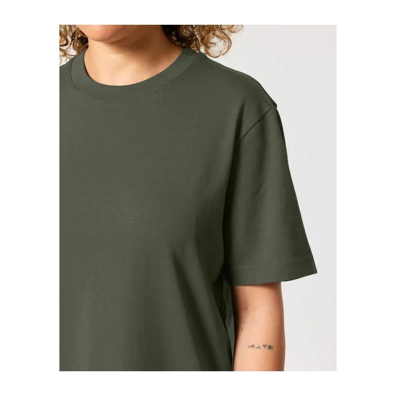 Sparker 2.0 unisex uvolněné tričko