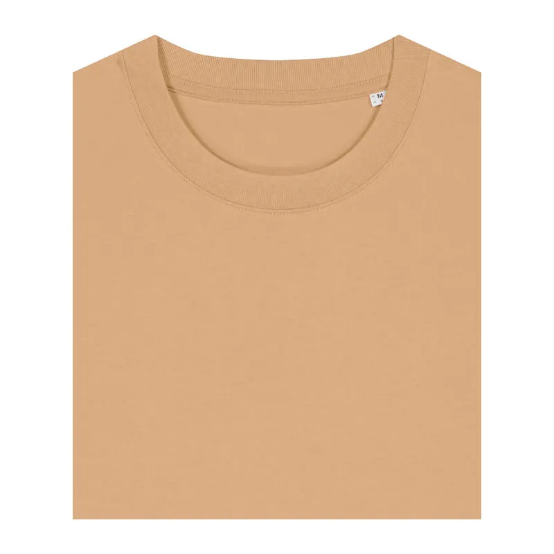 Sparker 2.0 unisex uvolněné tričko