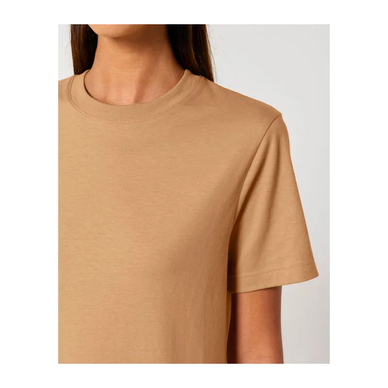 Sparker 2.0 unisex uvolněné tričko