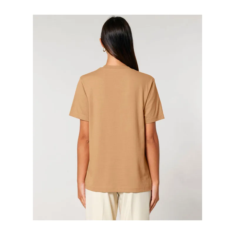 Sparker 2.0 unisex uvolněné tričko