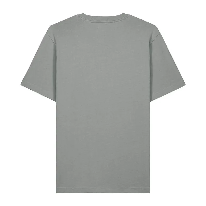 Sparker 2.0 unisex uvolněné tričko