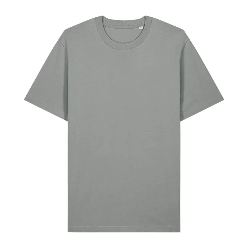 Sparker 2.0 unisex uvolněné tričko
