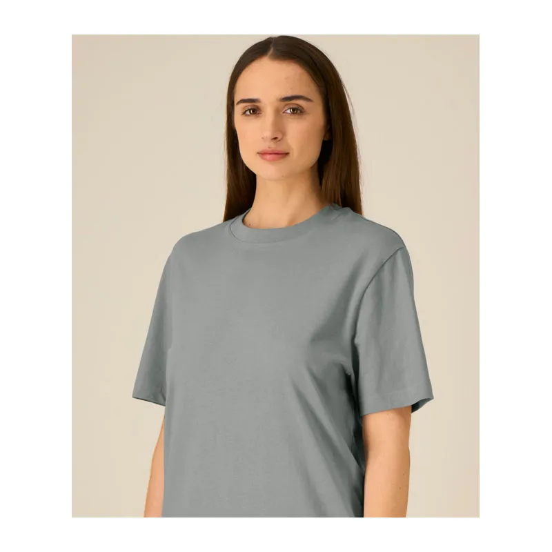 Sparker 2.0 unisex uvolněné tričko