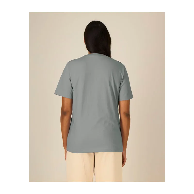 Sparker 2.0 unisex uvolněné tričko