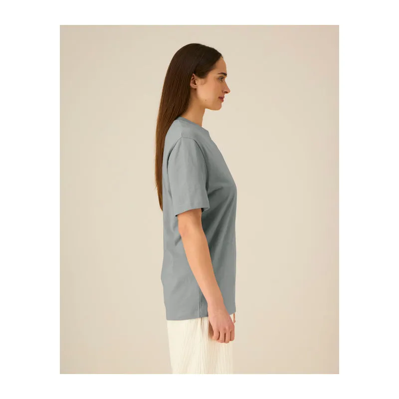 Sparker 2.0 unisex uvolněné tričko