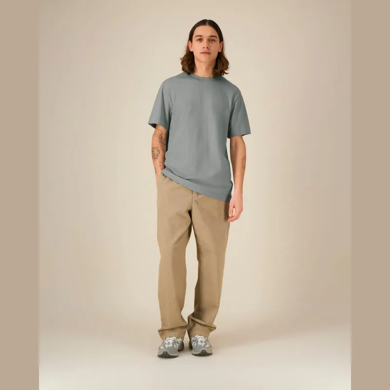 Sparker 2.0 unisex uvolněné tričko