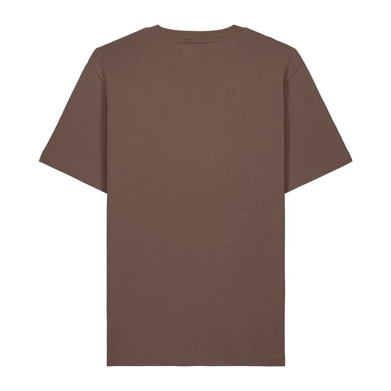 Sparker 2.0 unisex uvolněné tričko