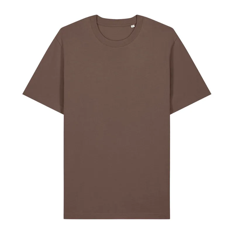 Sparker 2.0 unisex uvolněné tričko