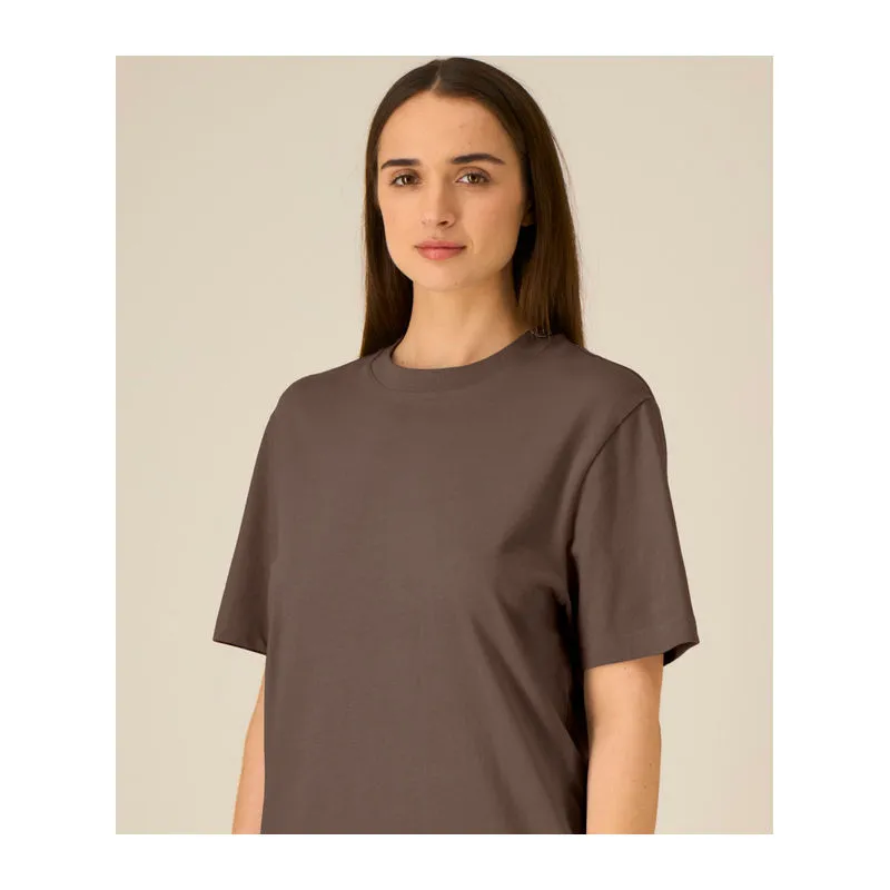 Sparker 2.0 unisex uvolněné tričko