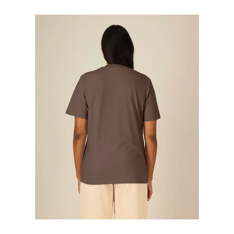 Sparker 2.0 unisex uvolněné tričko