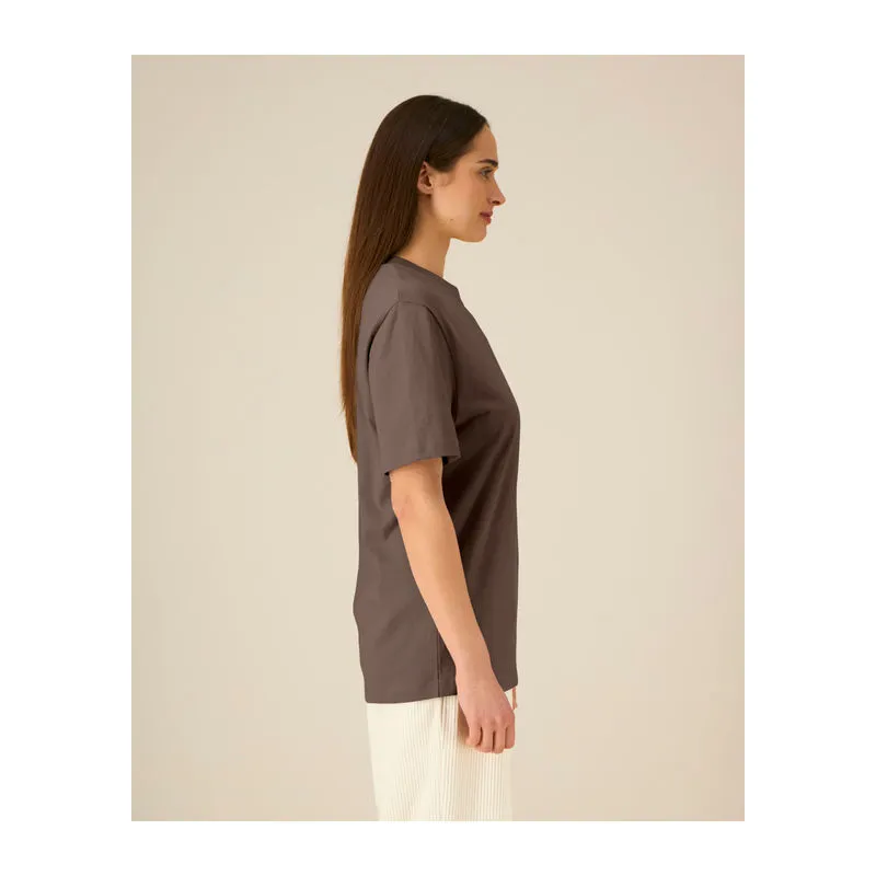 Sparker 2.0 unisex uvolněné tričko