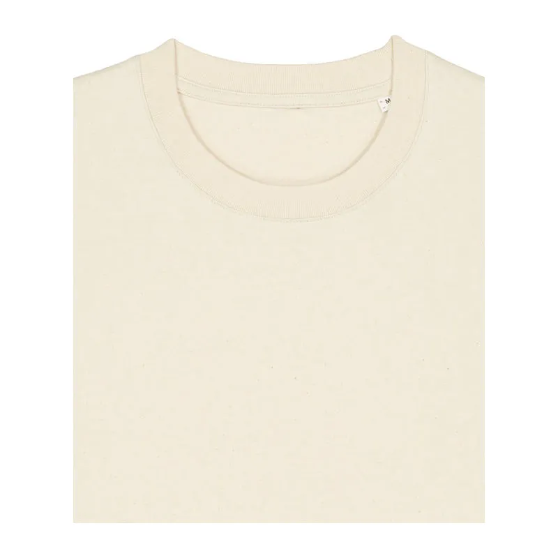 Sparker 2.0 unisex uvolněné tričko