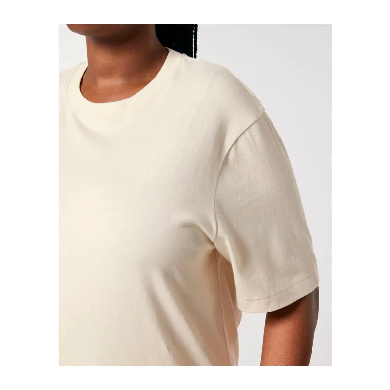 Sparker 2.0 unisex uvolněné tričko