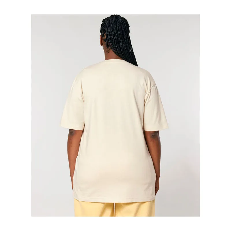 Sparker 2.0 unisex uvolněné tričko