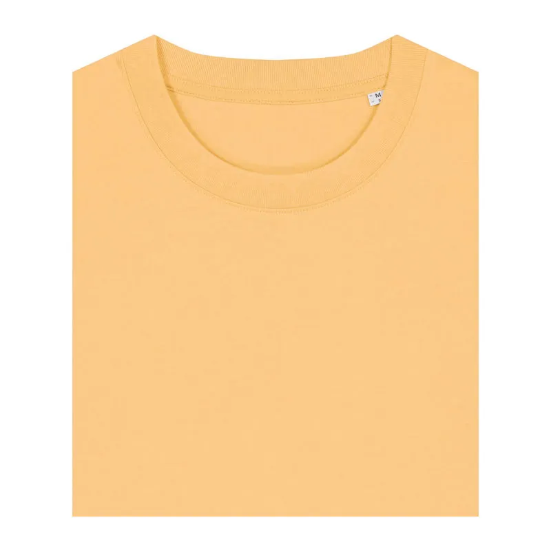 Sparker 2.0 unisex uvolněné tričko