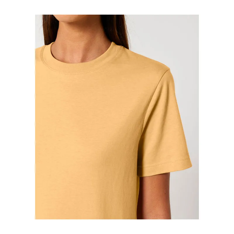 Sparker 2.0 unisex uvolněné tričko