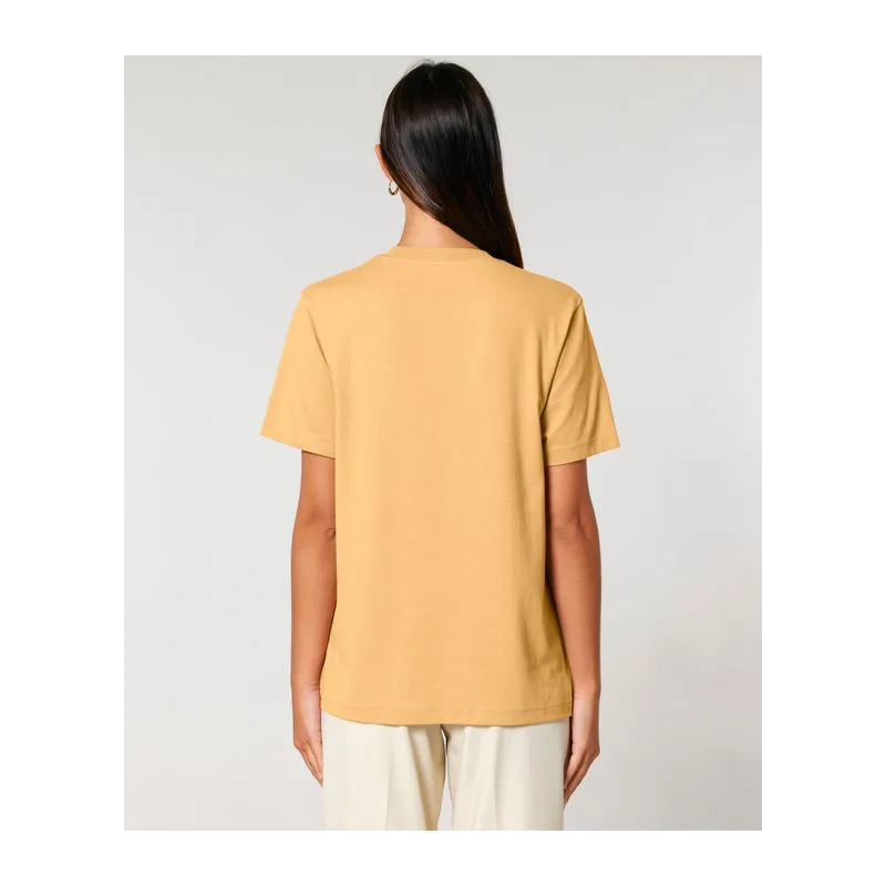 Sparker 2.0 unisex uvolněné tričko