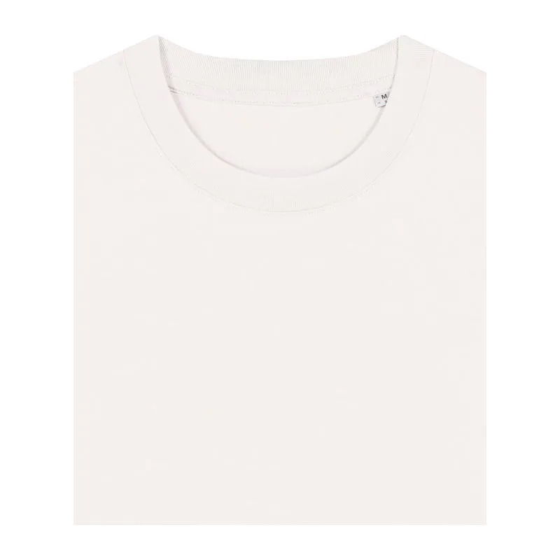 Sparker 2.0 unisex uvolněné tričko