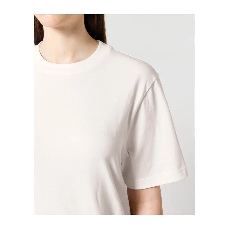 Sparker 2.0 unisex uvolněné tričko