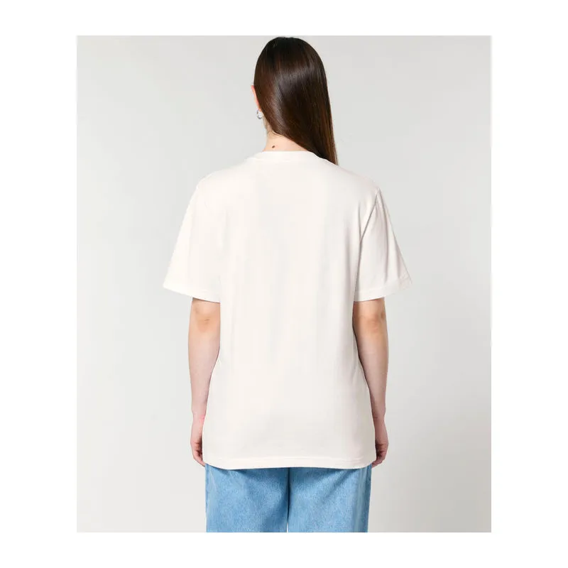 Sparker 2.0 unisex uvolněné tričko