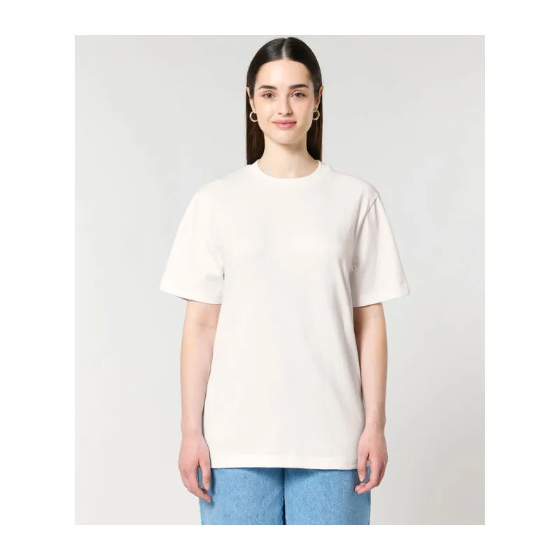 Sparker 2.0 unisex uvolněné tričko
