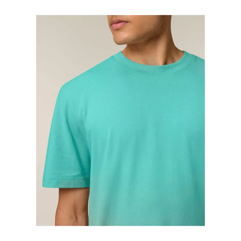 Sparker 2.0 unisex uvolněné tričko