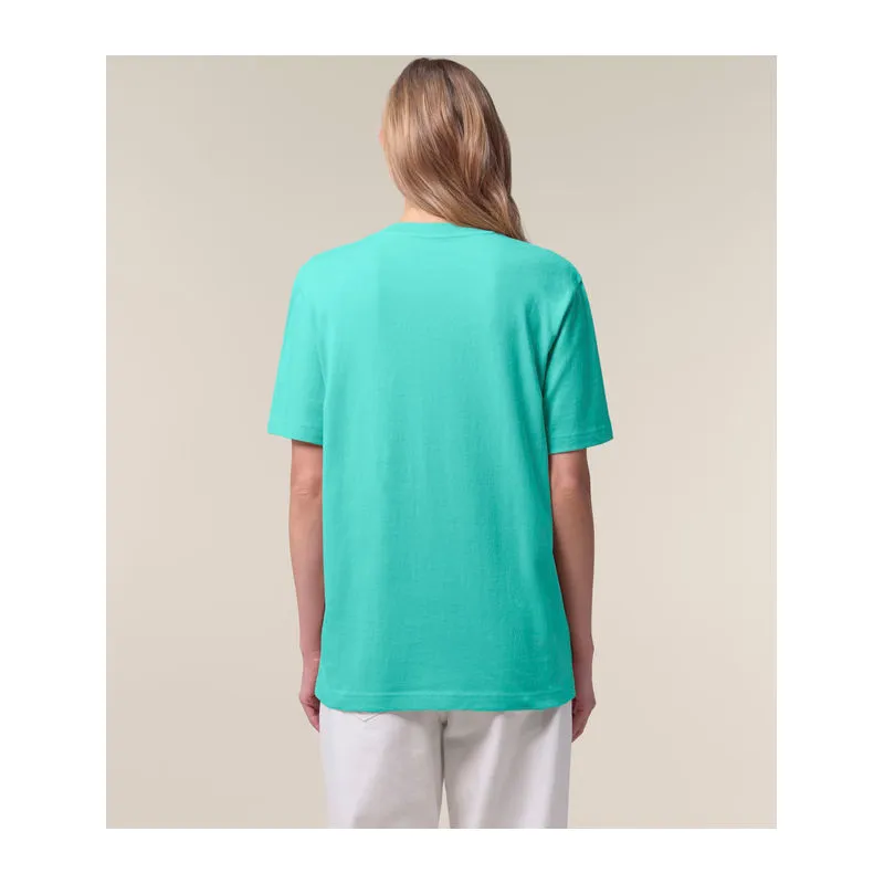 Sparker 2.0 unisex uvolněné tričko