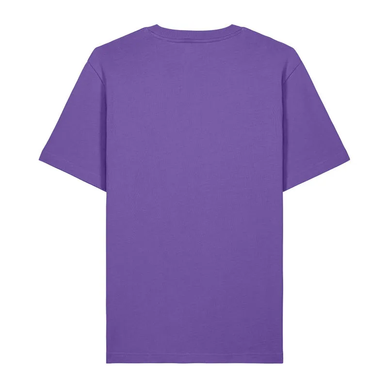 Sparker 2.0 unisex uvolněné tričko