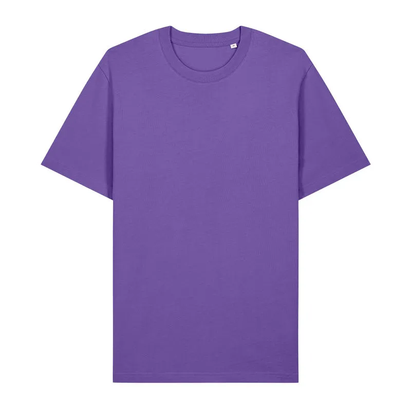 Sparker 2.0 unisex uvolněné tričko
