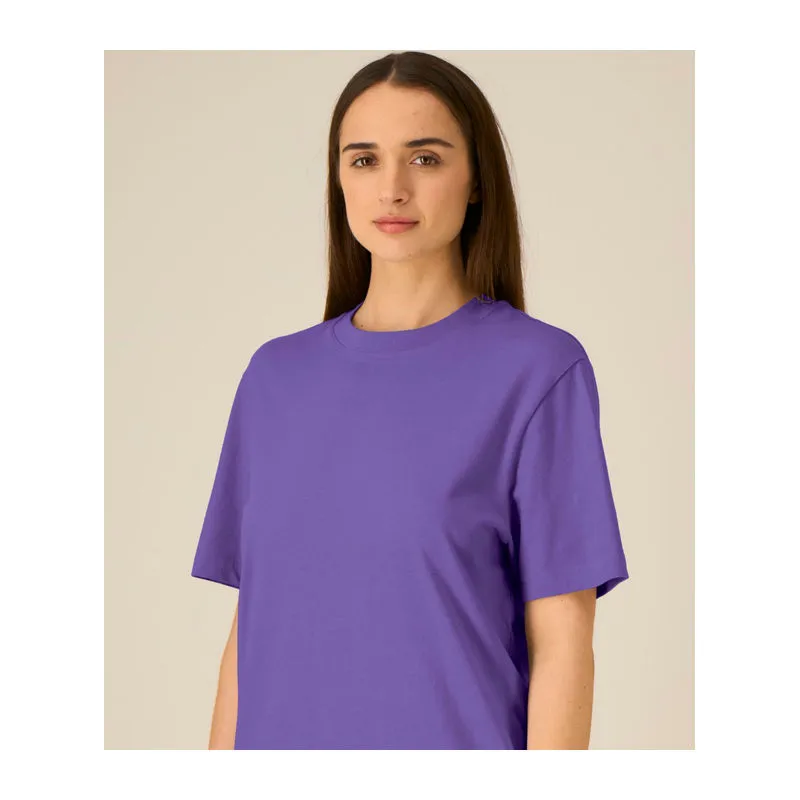 Sparker 2.0 unisex uvolněné tričko