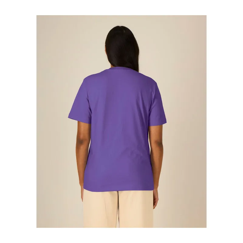 Sparker 2.0 unisex uvolněné tričko