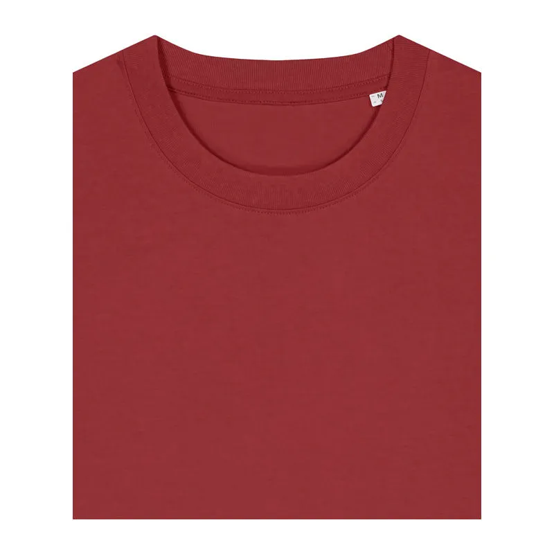 Sparker 2.0 unisex uvolněné tričko