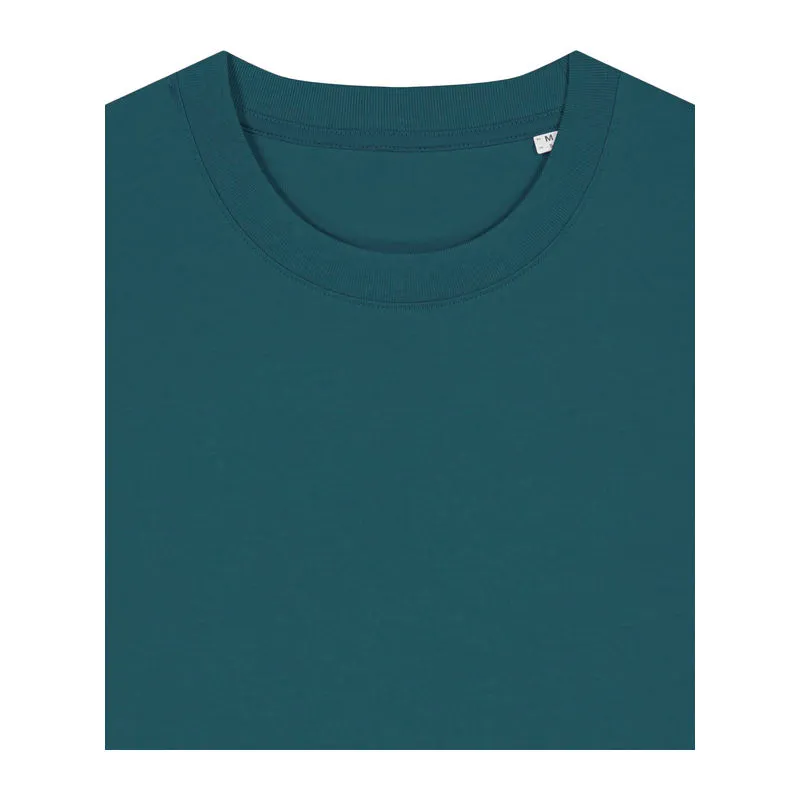 Sparker 2.0 unisex uvolněné tričko